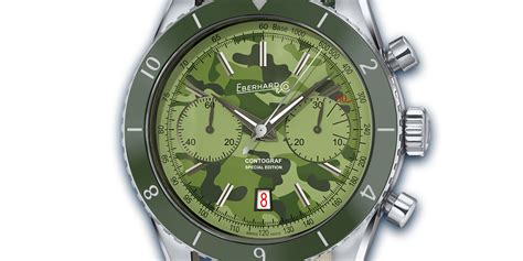 rolex replica ch è affidabile